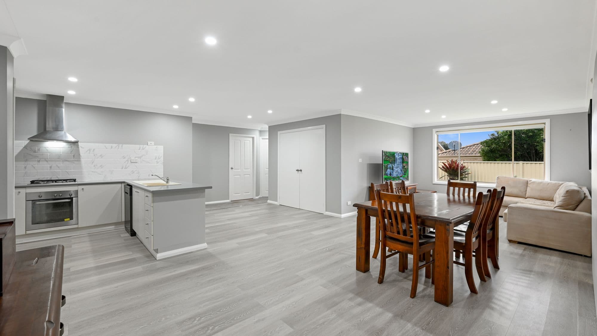 11 Francis Place, Currans Hill NSW 2567, Currans Hill - Thumbnail 5