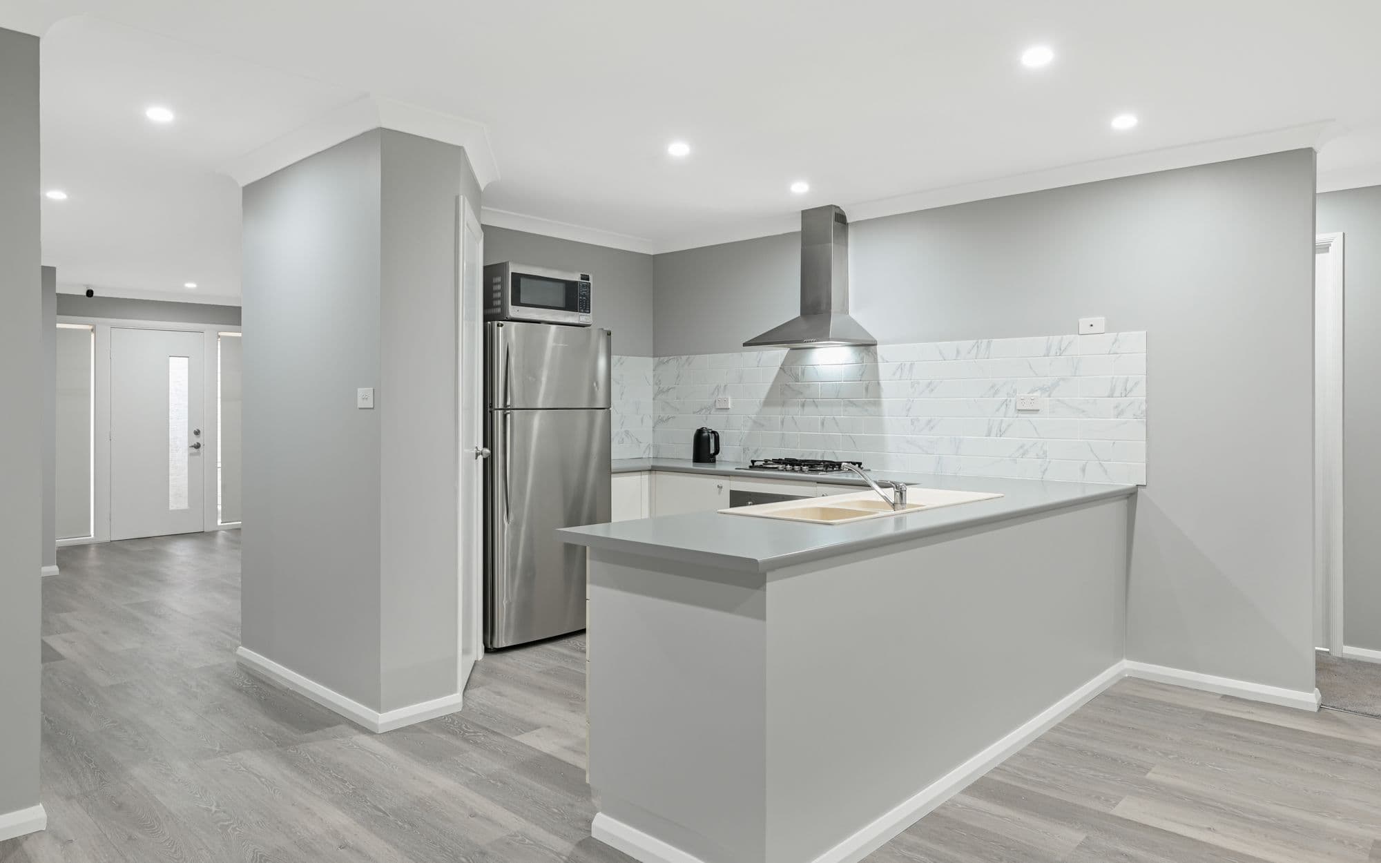 11 Francis Place, Currans Hill NSW 2567, Currans Hill - Thumbnail 6