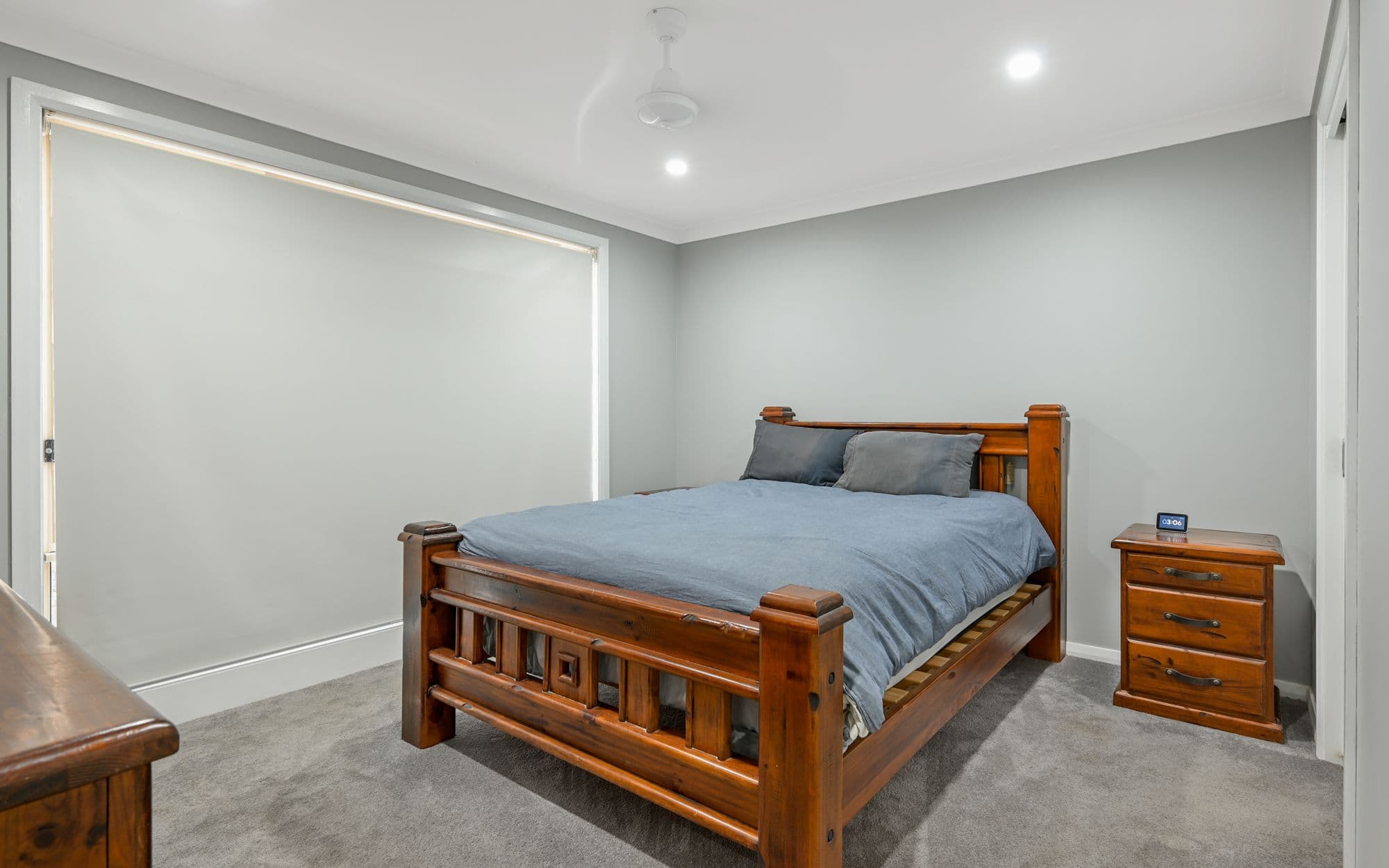 11 Francis Place, Currans Hill NSW 2567, Currans Hill - Thumbnail 7