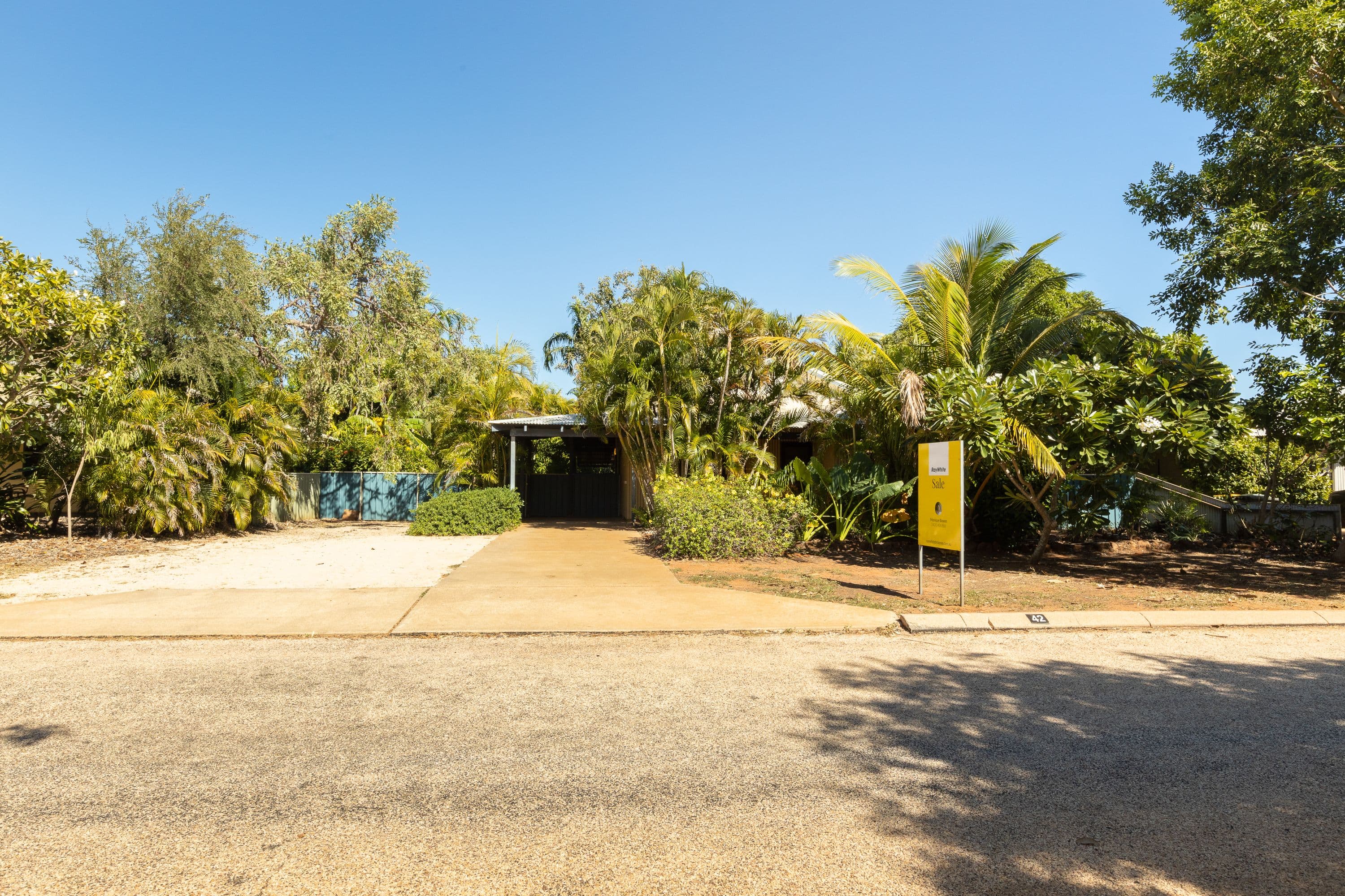 42 Glenister Loop, Cable Beach WA 6726, Cable Beach - Thumbnail 2