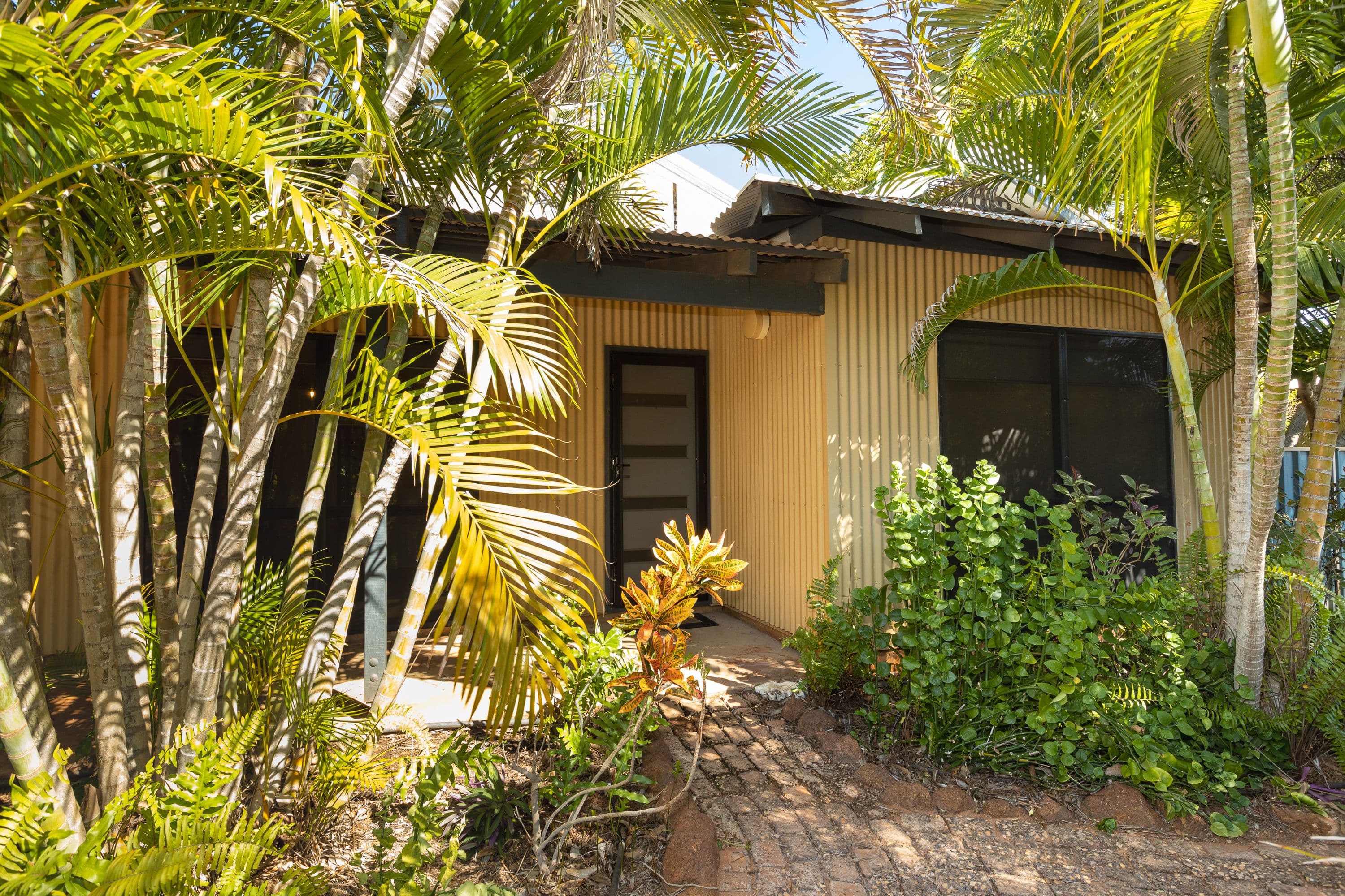 42 Glenister Loop, Cable Beach WA 6726, Cable Beach - Thumbnail 3