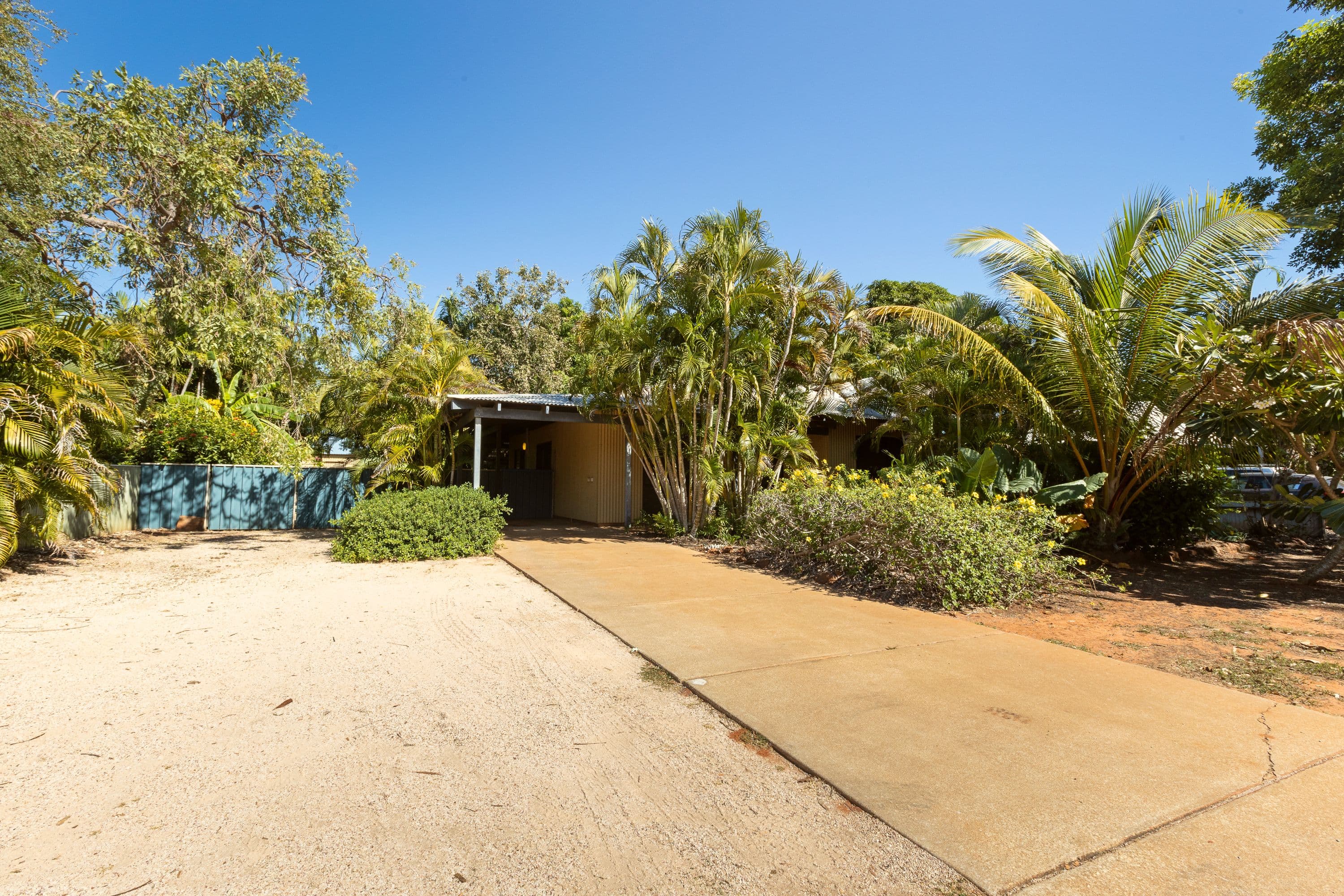 42 Glenister Loop, Cable Beach WA 6726, Cable Beach - Thumbnail 4