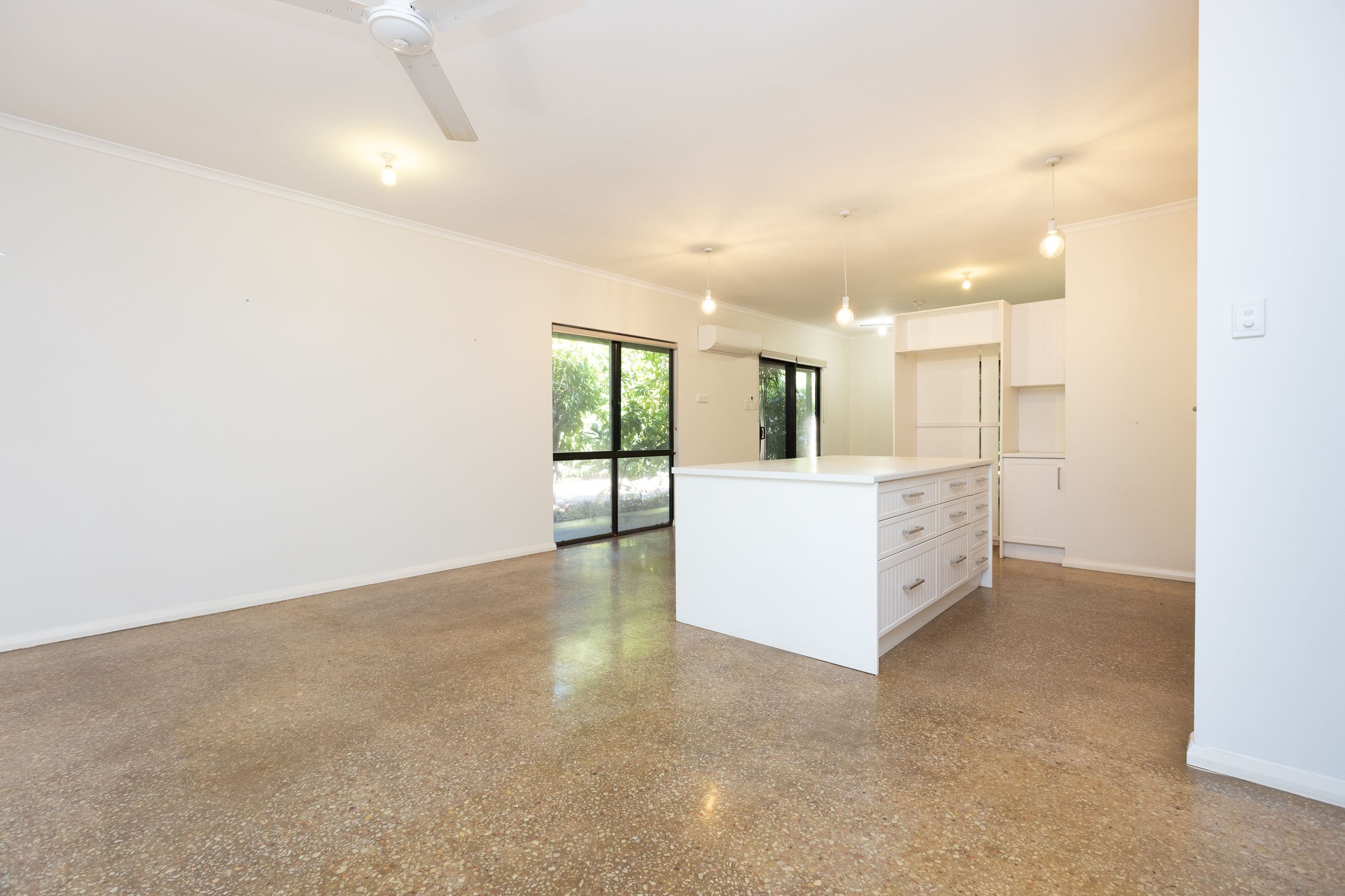 42 Glenister Loop, Cable Beach WA 6726, Cable Beach - Thumbnail 5