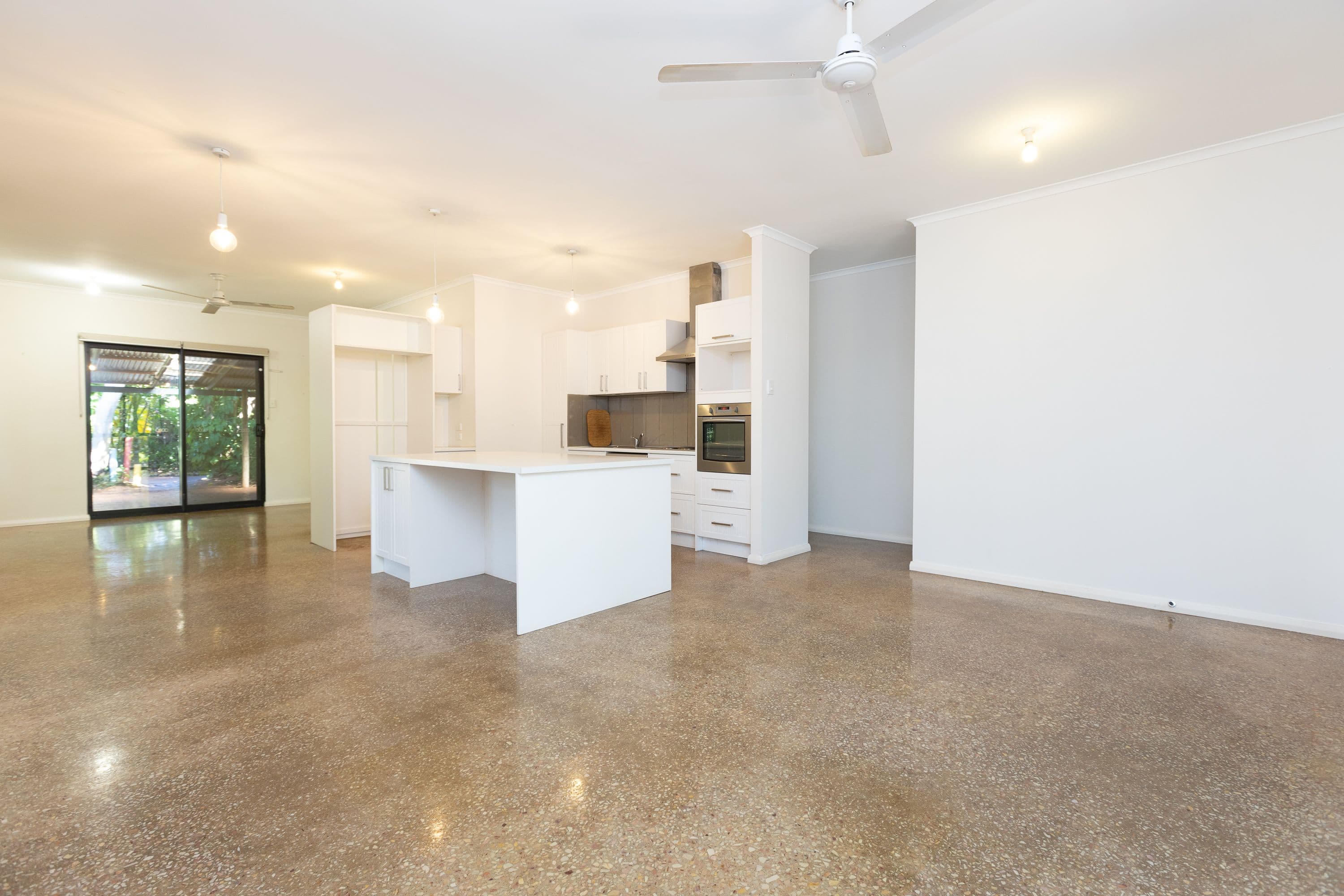 42 Glenister Loop, Cable Beach WA 6726, Cable Beach - Thumbnail 6
