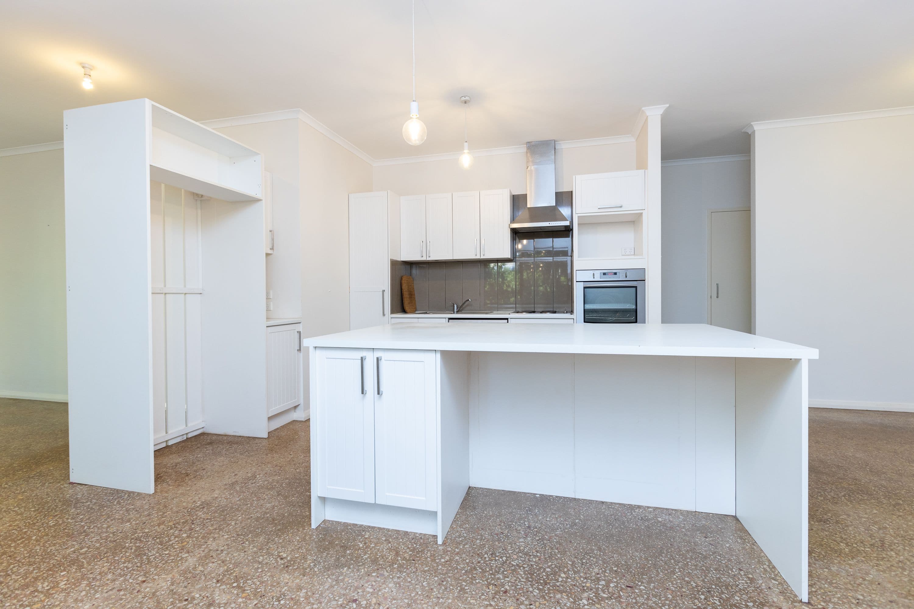 42 Glenister Loop, Cable Beach WA 6726, Cable Beach - Thumbnail 7
