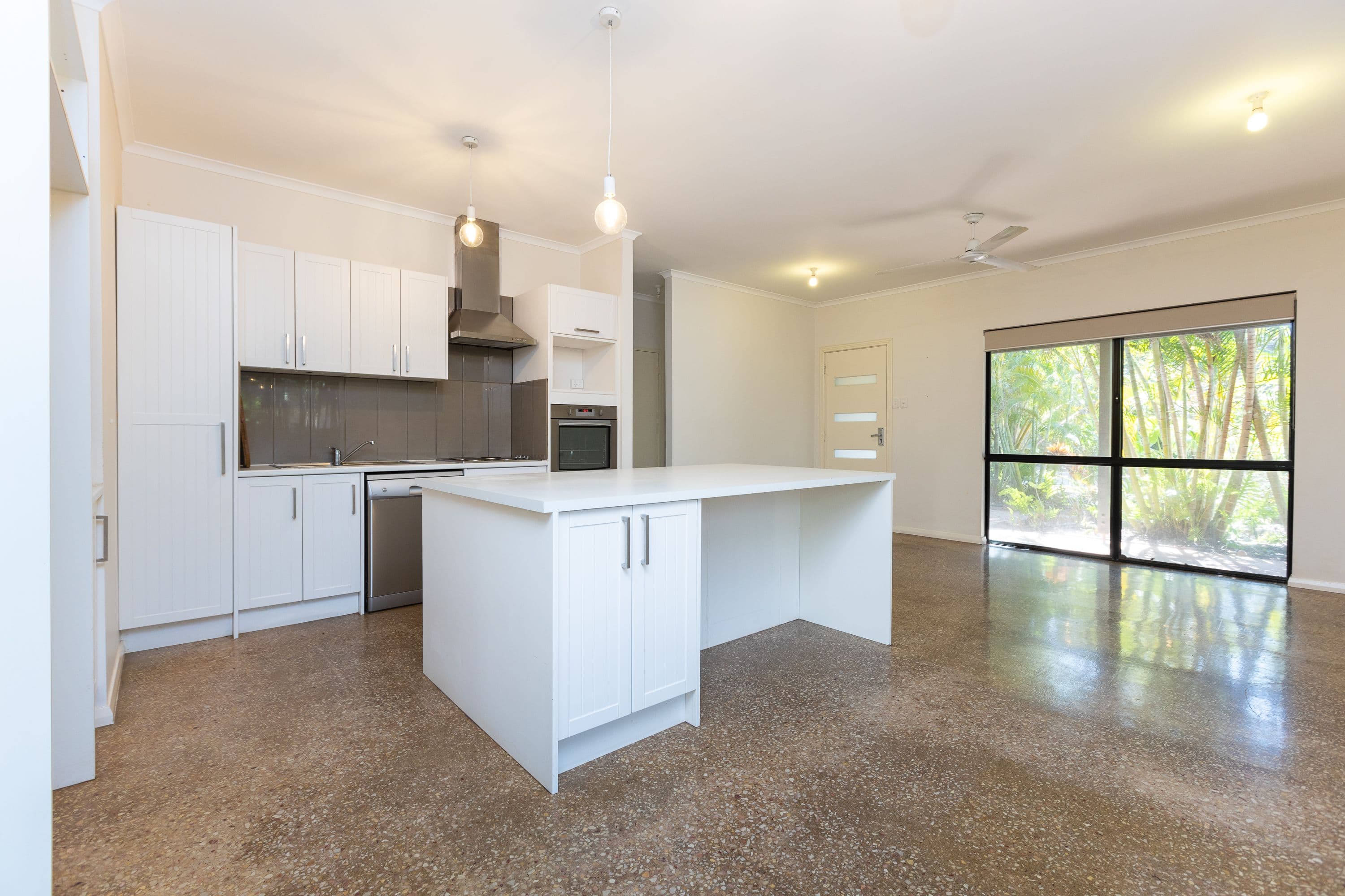 42 Glenister Loop, Cable Beach WA 6726, Cable Beach - Thumbnail 8