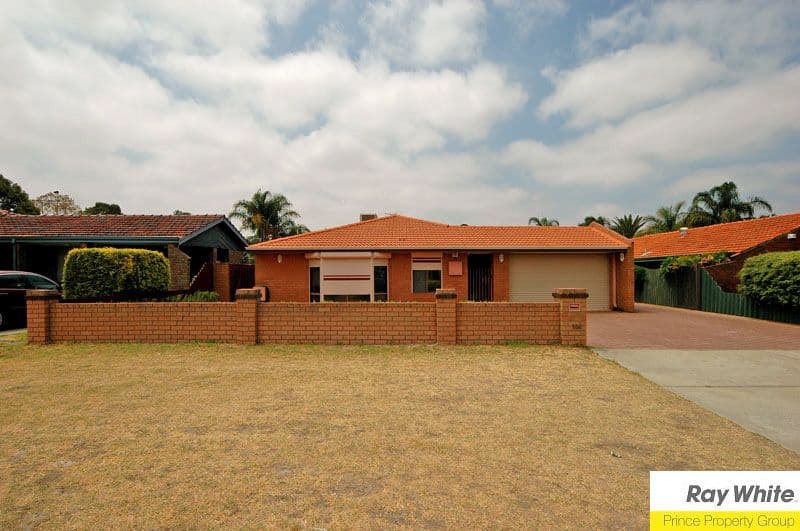 18a Northmoor Road, EDEN HILL WA 6054, Eden Hill - Image 1