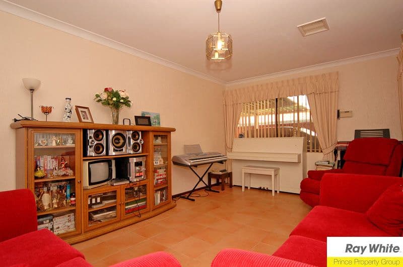 18a Northmoor Road, EDEN HILL WA 6054, Eden Hill - Thumbnail 2