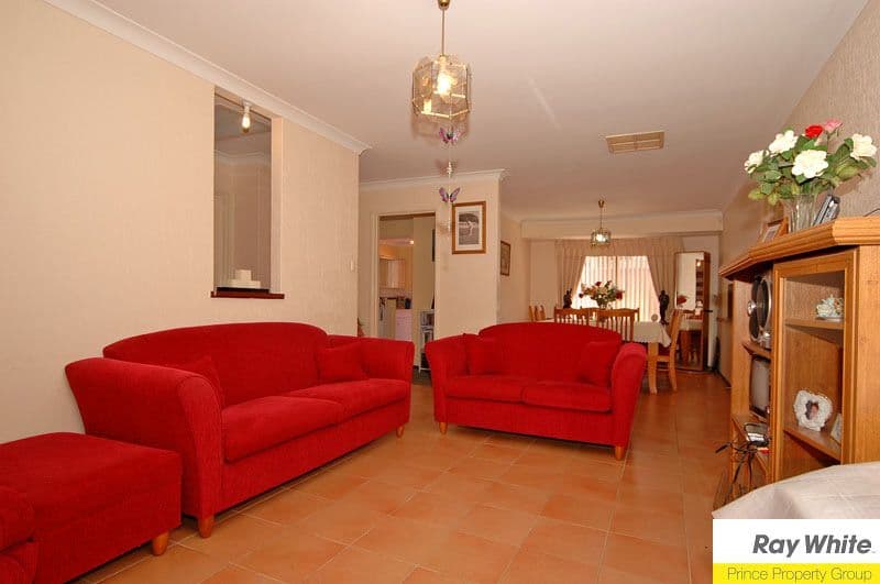 18a Northmoor Road, EDEN HILL WA 6054, Eden Hill - Thumbnail 3