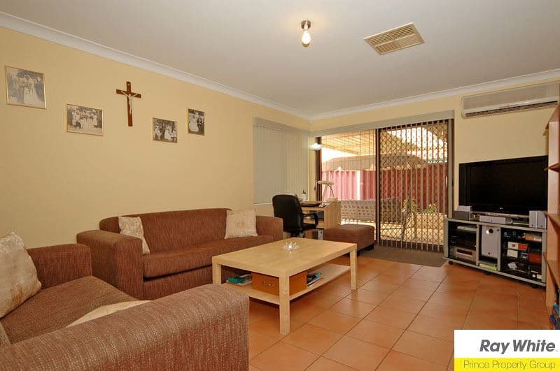 18a Northmoor Road, EDEN HILL WA 6054, Eden Hill - Thumbnail 5