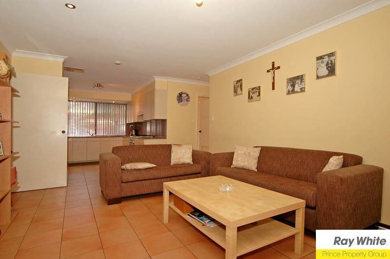 18a Northmoor Road, EDEN HILL WA 6054, Eden Hill - Thumbnail 6