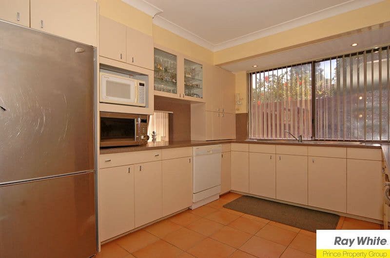 18a Northmoor Road, EDEN HILL WA 6054, Eden Hill - Thumbnail 7