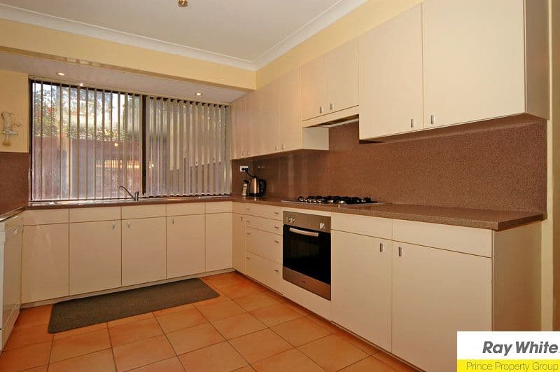 18a Northmoor Road, EDEN HILL WA 6054, Eden Hill - Thumbnail 8