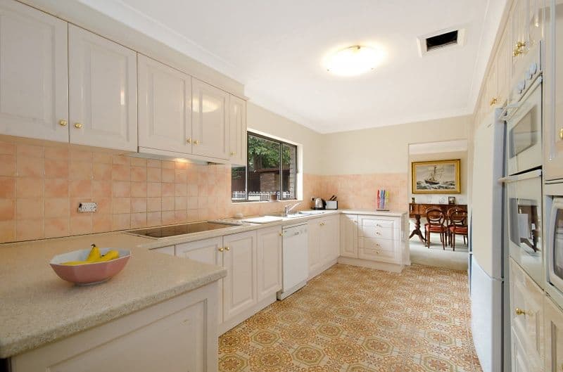 3 White Place, CASTLE HILL NSW 2154, Castle Hill - Thumbnail 2