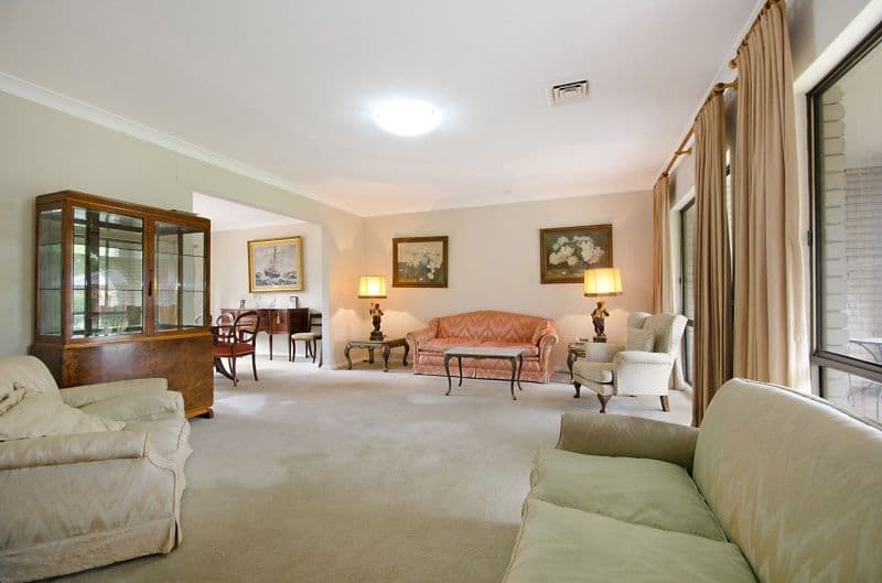 3 White Place, CASTLE HILL NSW 2154, Castle Hill - Thumbnail 3