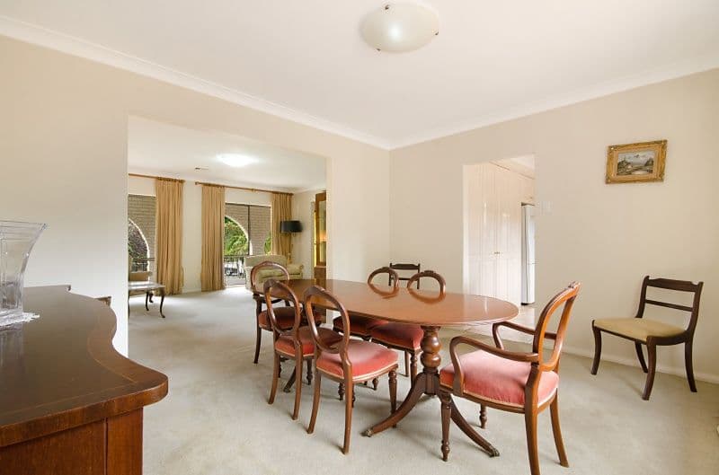 3 White Place, CASTLE HILL NSW 2154, Castle Hill - Thumbnail 4