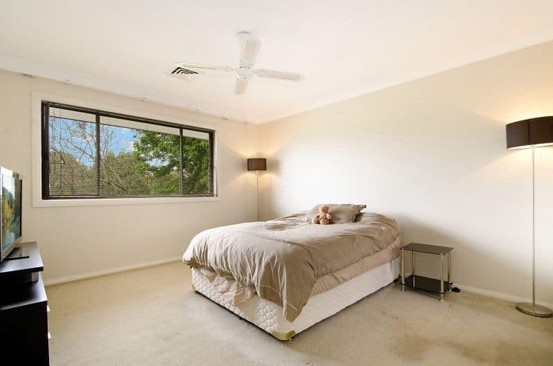 3 White Place, CASTLE HILL NSW 2154, Castle Hill - Thumbnail 5