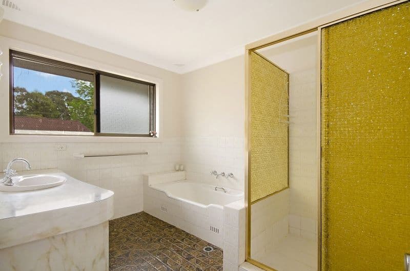 3 White Place, CASTLE HILL NSW 2154, Castle Hill - Thumbnail 6