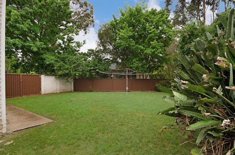 3 White Place, CASTLE HILL NSW 2154, Castle Hill - Thumbnail 7