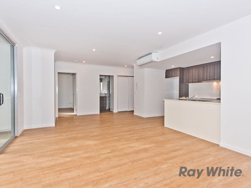  22 Buna Street, Chermside QLD 4032, Chermside - Image 1