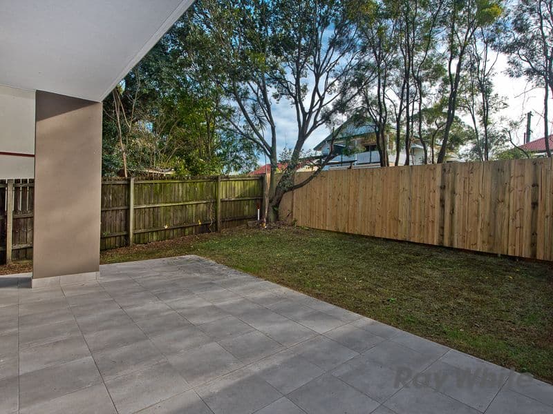  22 Buna Street, Chermside QLD 4032, Chermside - Thumbnail 2