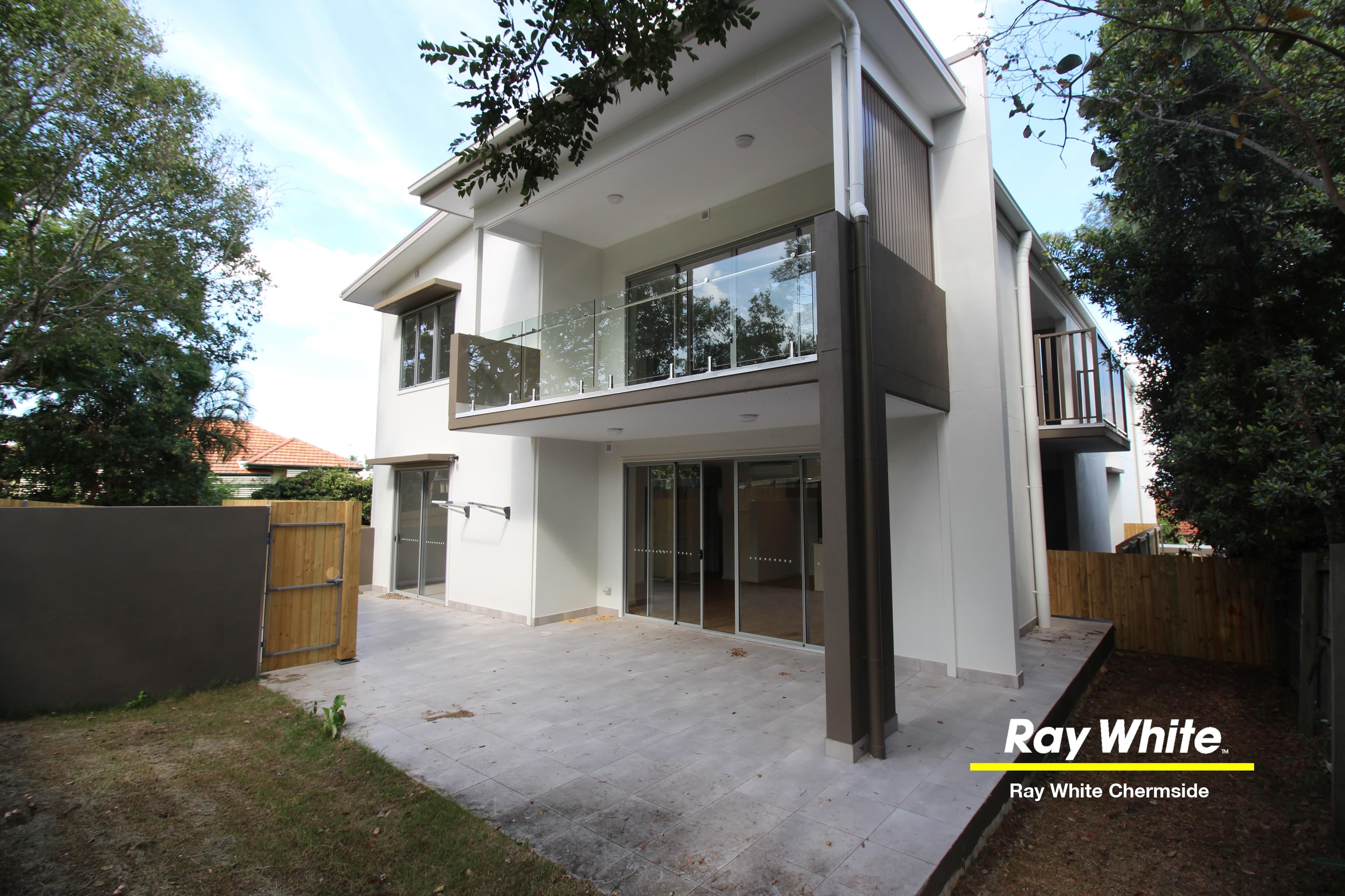  22 Buna Street, Chermside QLD 4032, Chermside - Thumbnail 3
