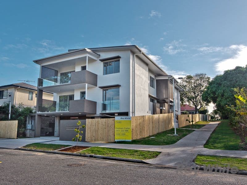  22 Buna Street, Chermside QLD 4032, Chermside - Thumbnail 4