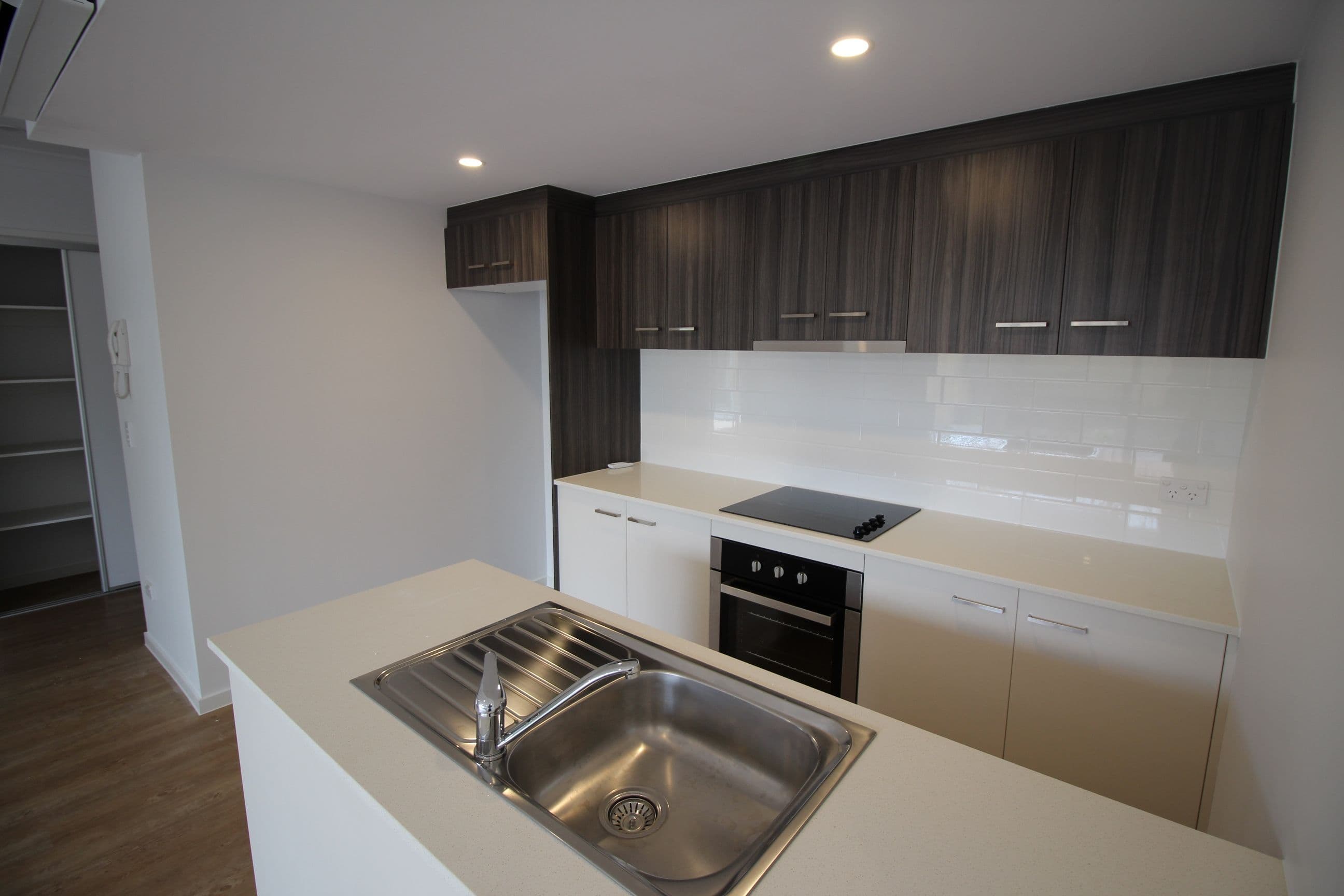  22 Buna Street, Chermside QLD 4032, Chermside - Thumbnail 5