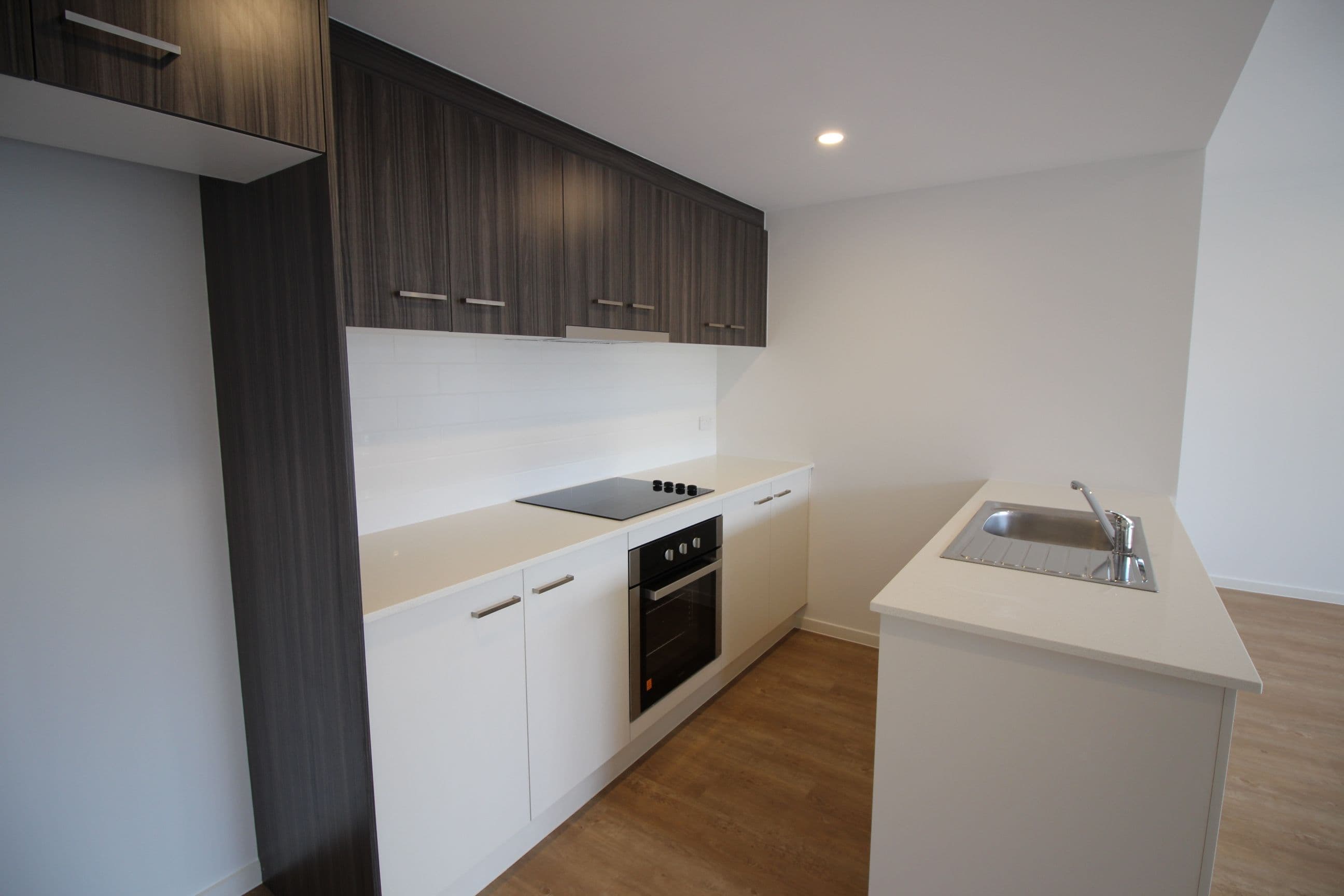  22 Buna Street, Chermside QLD 4032, Chermside - Thumbnail 6