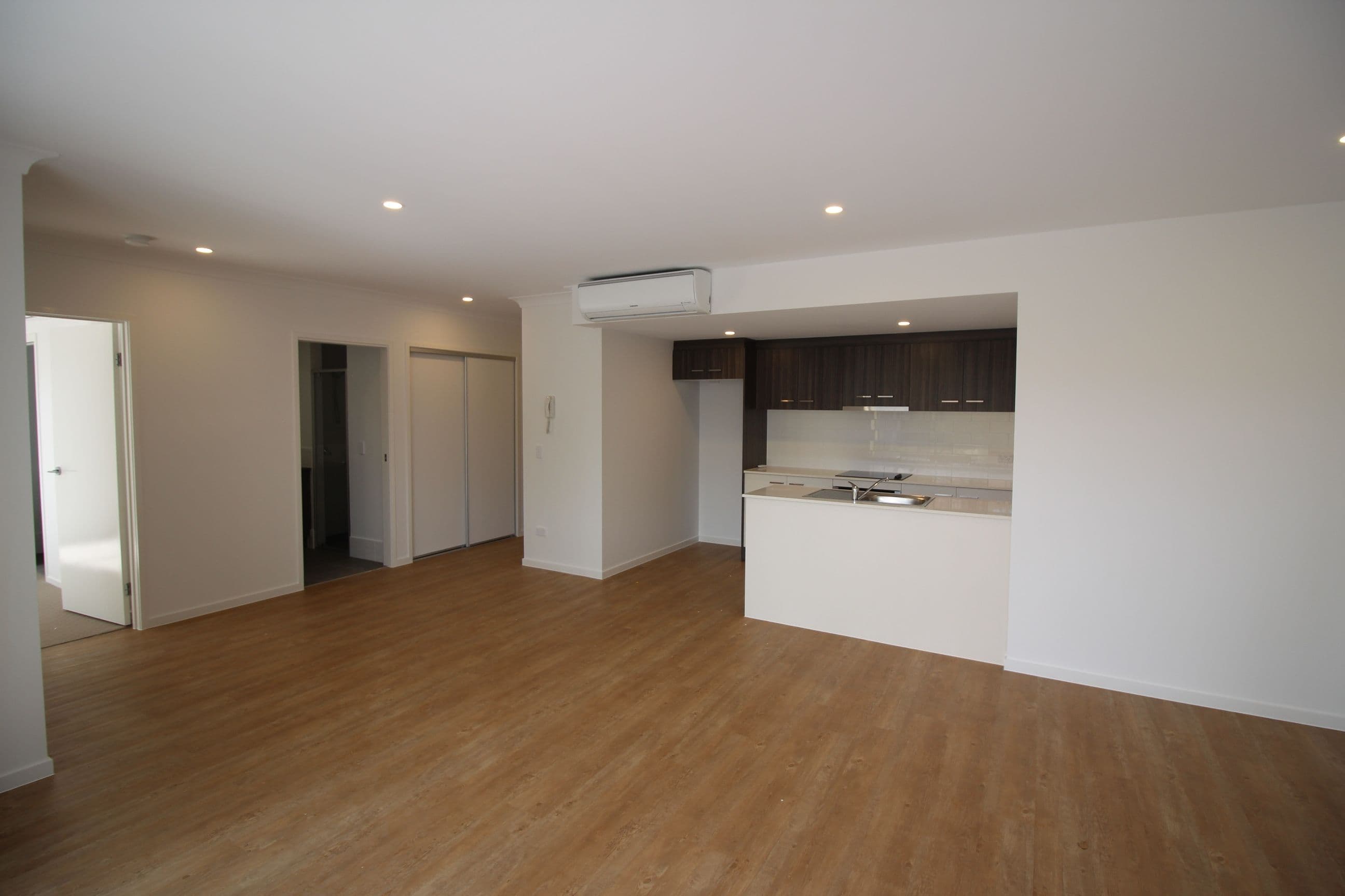  22 Buna Street, Chermside QLD 4032, Chermside - Thumbnail 7