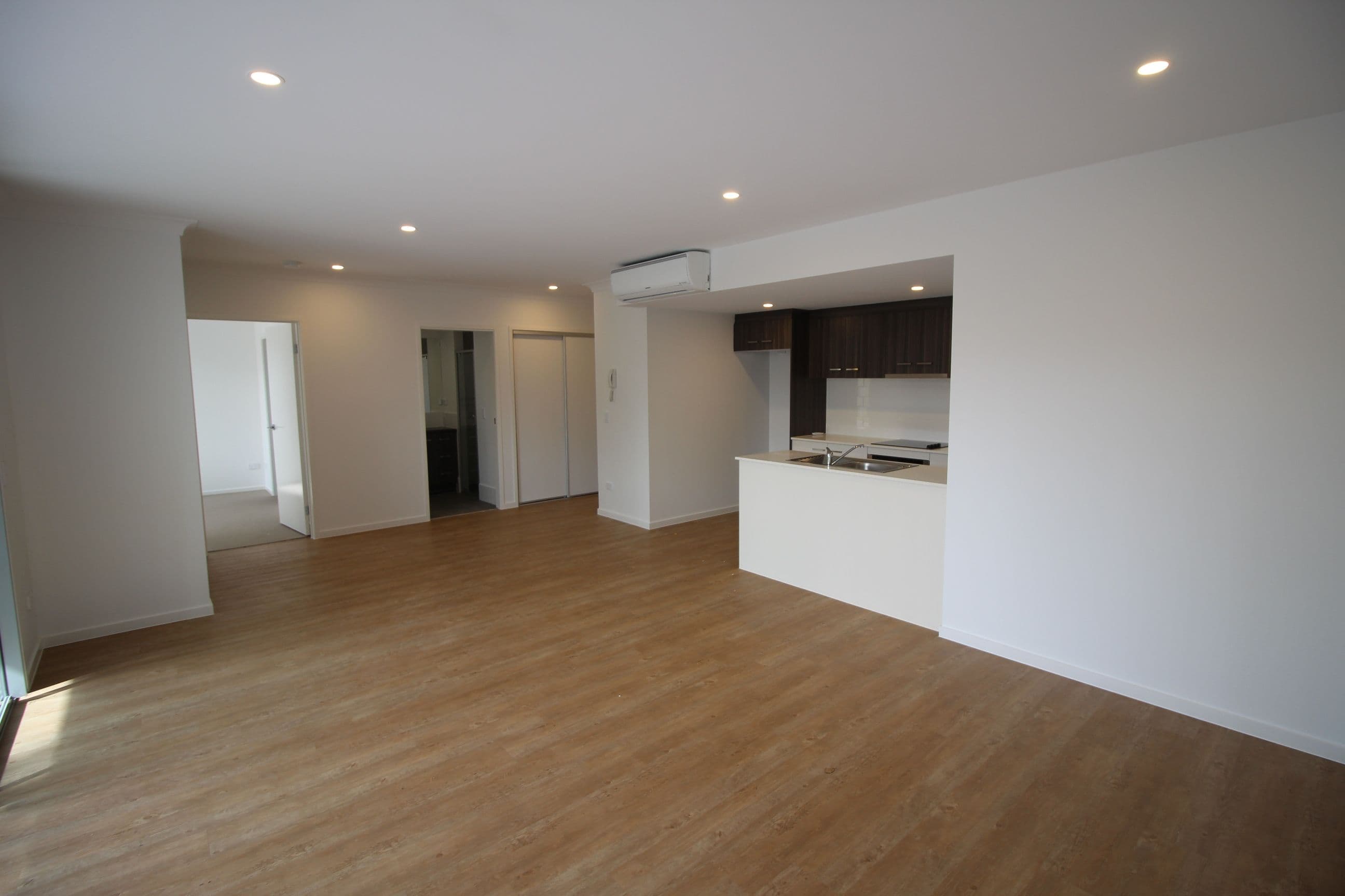  22 Buna Street, Chermside QLD 4032, Chermside - Thumbnail 8
