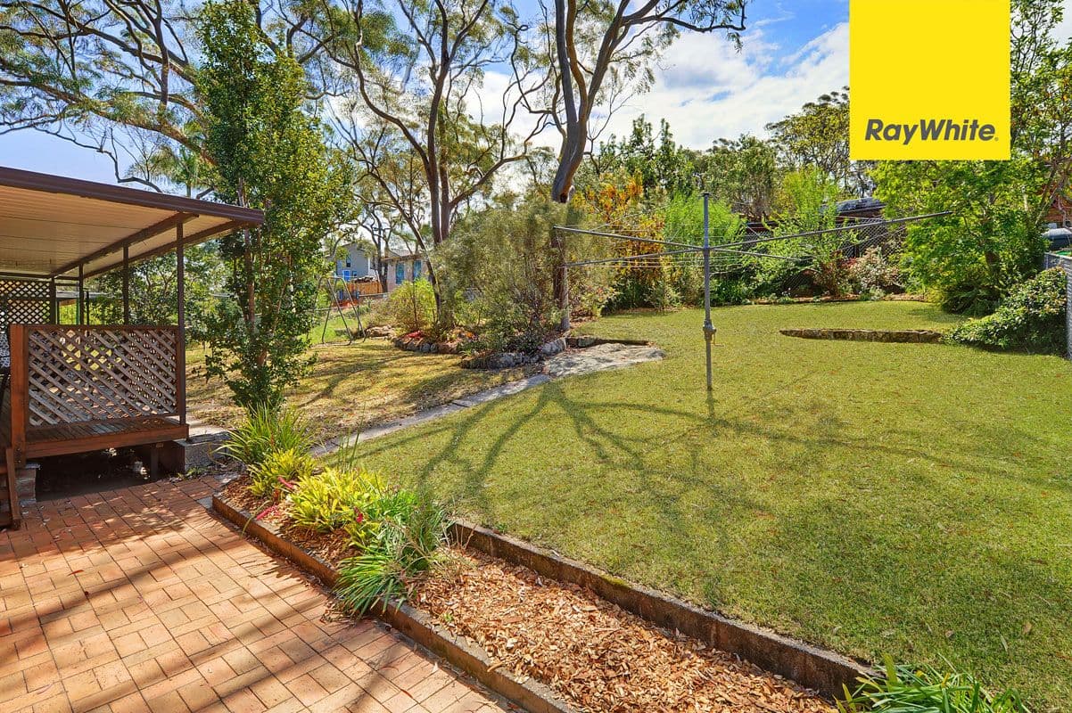 24 Mills Avenue, Asquith - Thumbnail 2