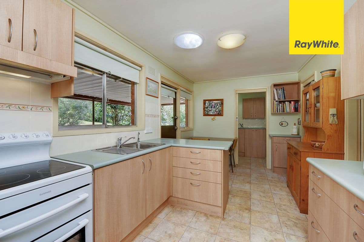 24 Mills Avenue, Asquith - Thumbnail 4