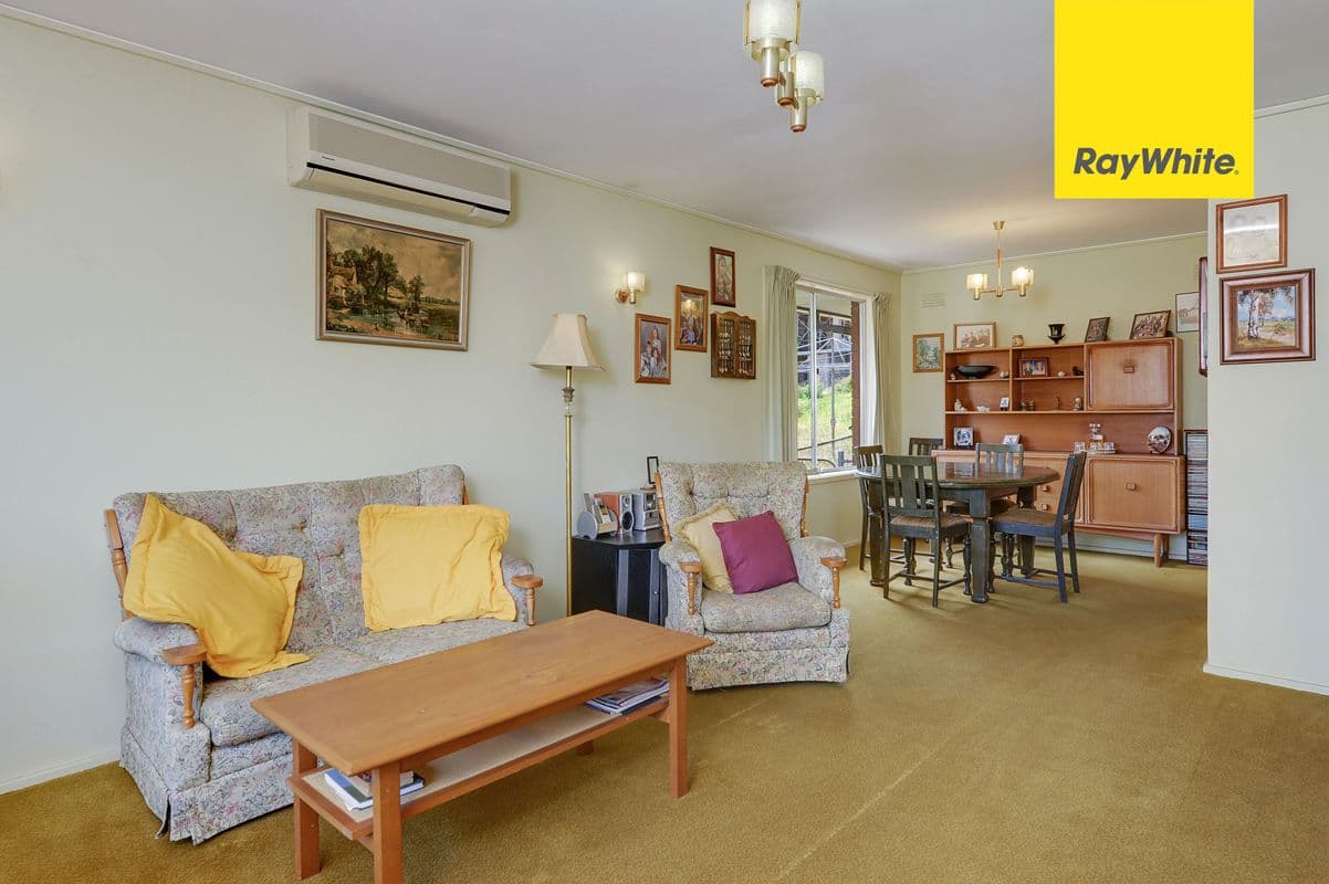 24 Mills Avenue, Asquith - Thumbnail 5