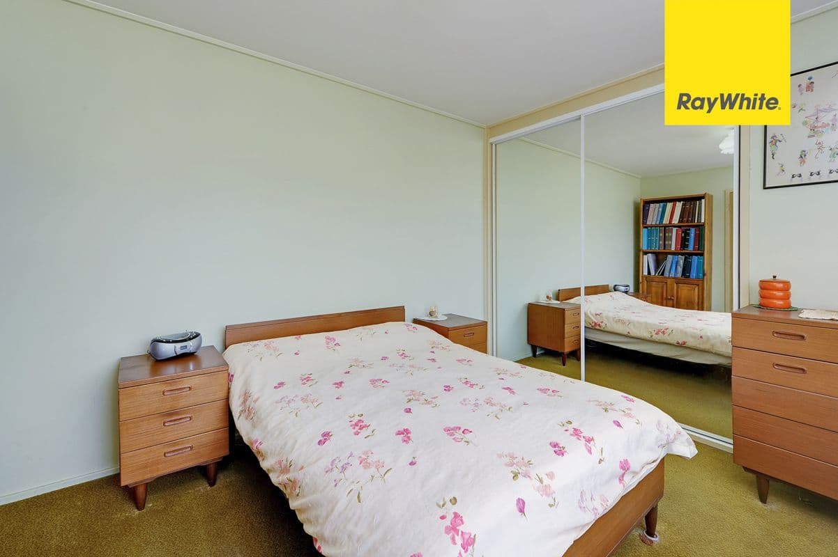 24 Mills Avenue, Asquith - Thumbnail 6