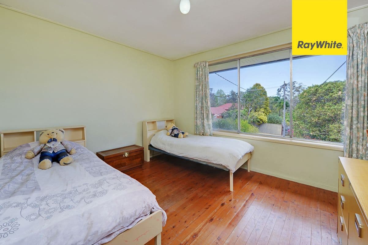 24 Mills Avenue, Asquith - Thumbnail 7