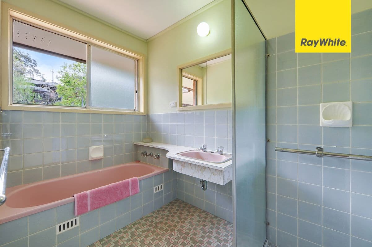 24 Mills Avenue, Asquith - Thumbnail 8