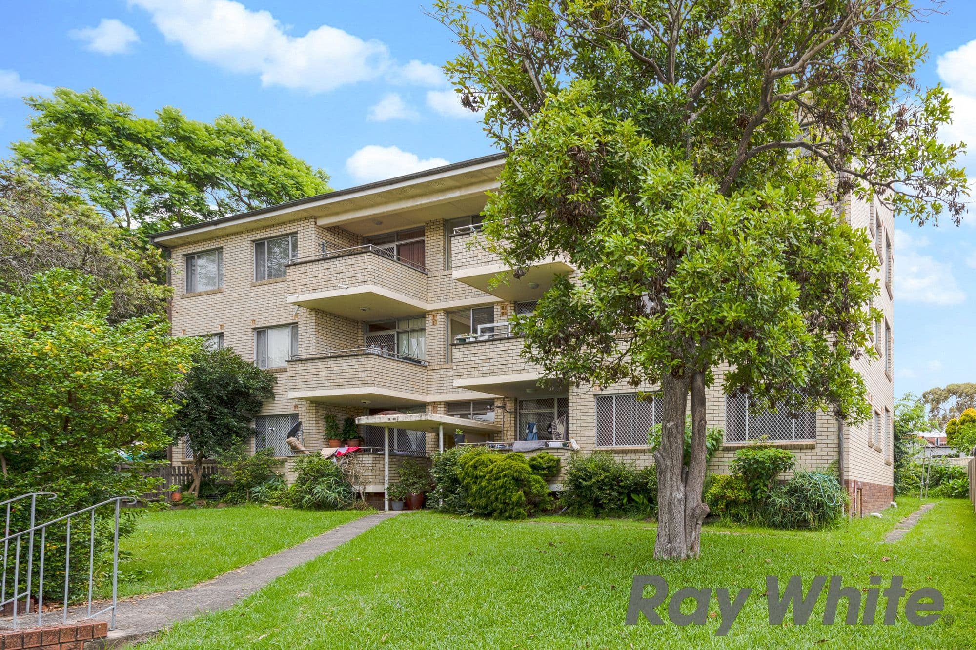75-77 Alice Street, Wiley Park NSW 2195, Wiley Park - Image 1