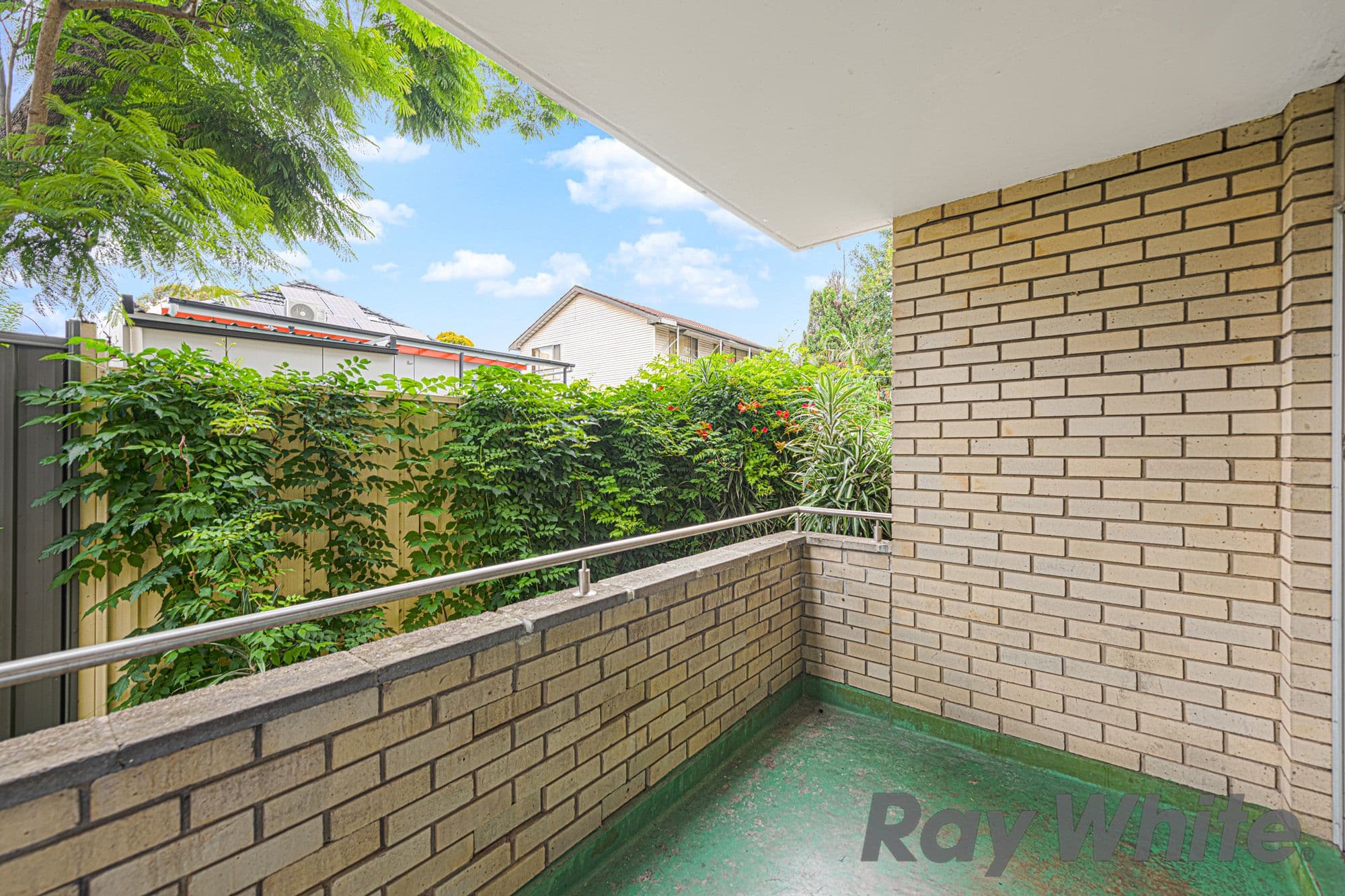 75-77 Alice Street, Wiley Park NSW 2195, Wiley Park - Thumbnail 2
