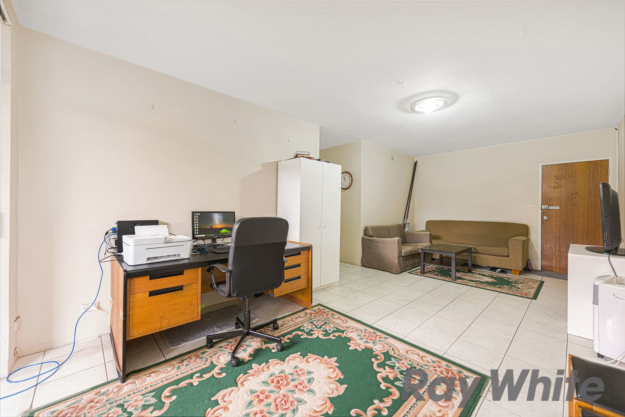 75-77 Alice Street, Wiley Park NSW 2195, Wiley Park - Thumbnail 4