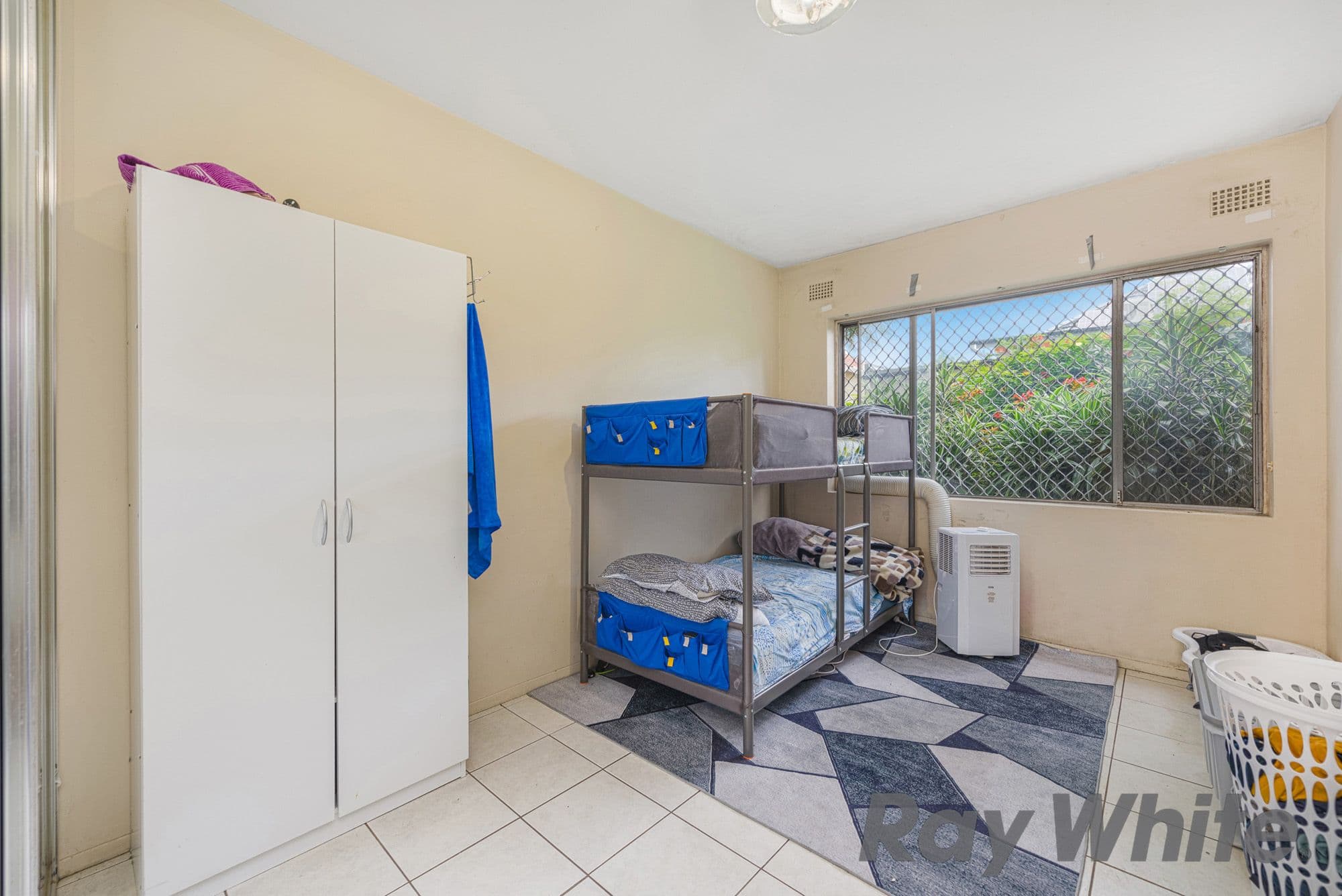 75-77 Alice Street, Wiley Park NSW 2195, Wiley Park - Thumbnail 5