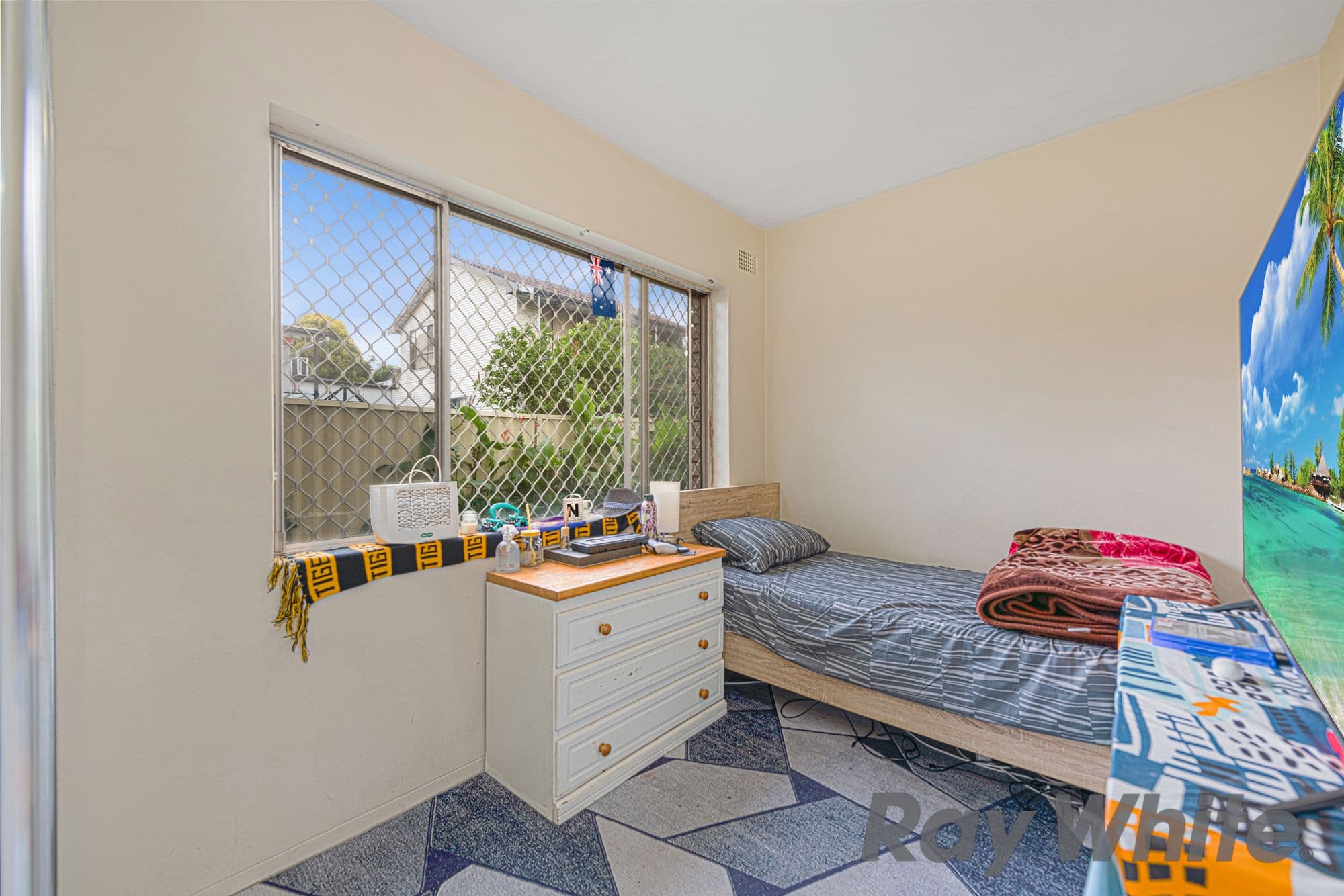 75-77 Alice Street, Wiley Park NSW 2195, Wiley Park - Thumbnail 6
