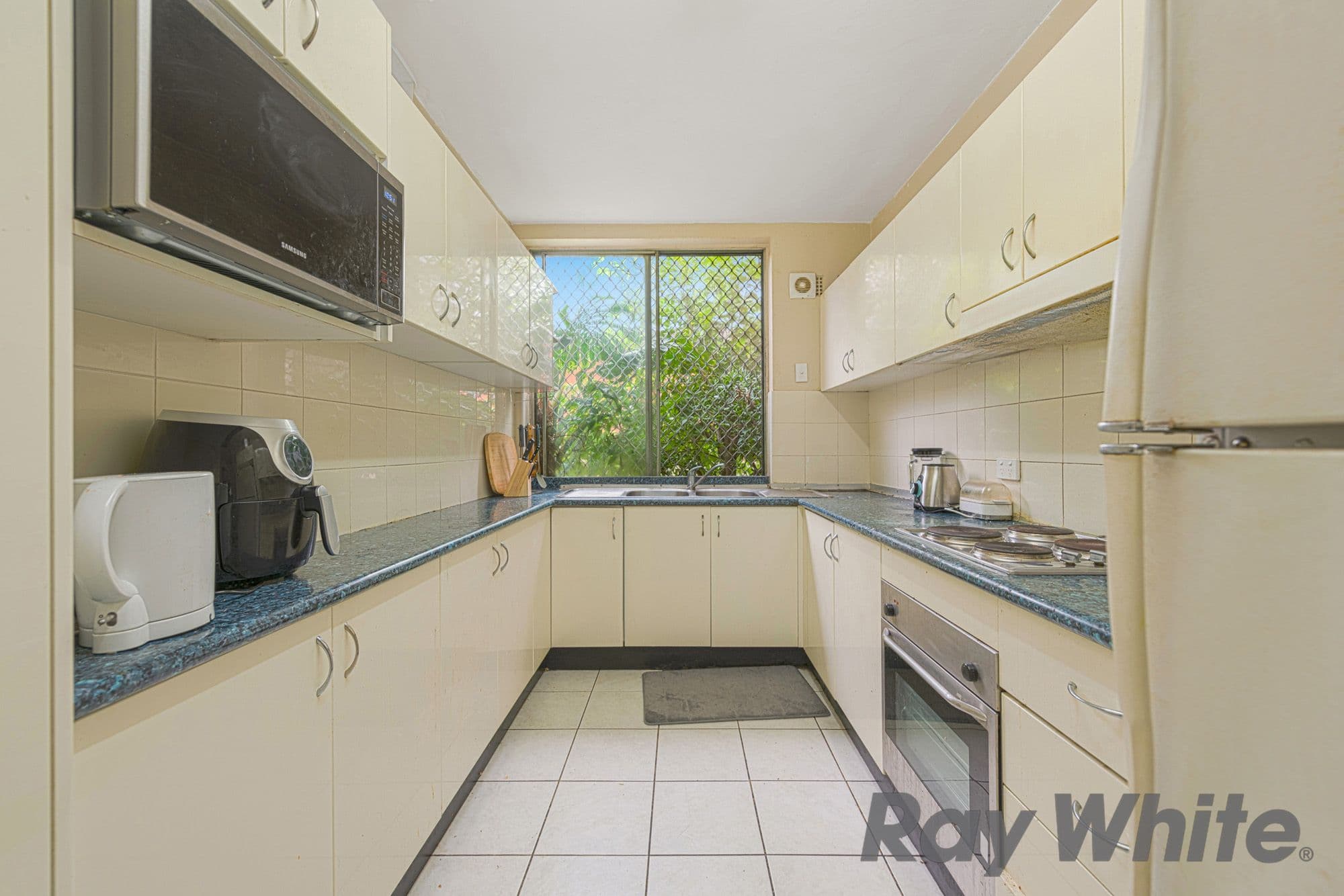75-77 Alice Street, Wiley Park NSW 2195, Wiley Park - Thumbnail 7