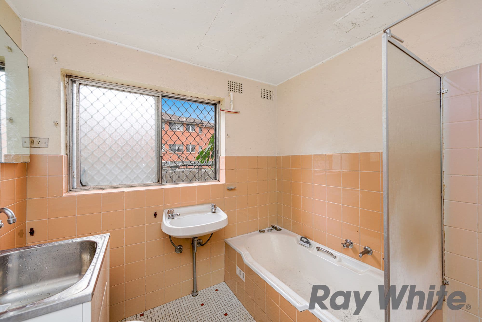 75-77 Alice Street, Wiley Park NSW 2195, Wiley Park - Thumbnail 8
