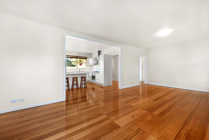 283 Raleigh Street, THORNBURY VIC 3071, Thornbury - Thumbnail 3