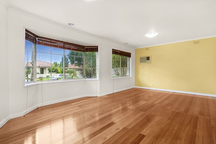 283 Raleigh Street, THORNBURY VIC 3071, Thornbury - Thumbnail 4