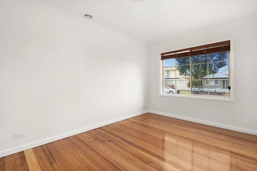 283 Raleigh Street, THORNBURY VIC 3071, Thornbury - Thumbnail 5