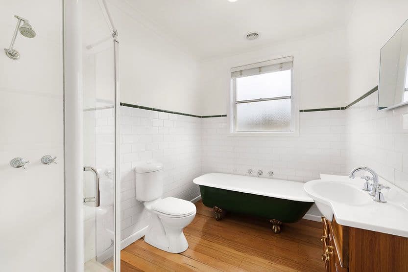 283 Raleigh Street, THORNBURY VIC 3071, Thornbury - Thumbnail 6
