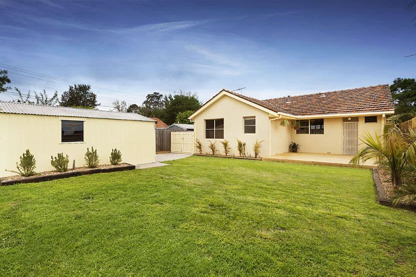 283 Raleigh Street, THORNBURY VIC 3071, Thornbury - Thumbnail 7