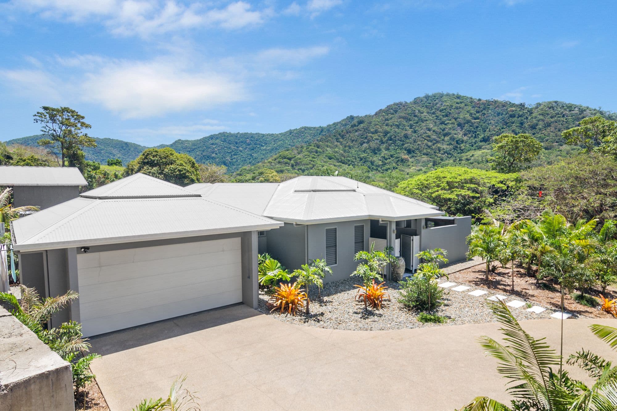234 Mowbray River Road, Mowbray QLD 4877, Mowbray - Image 1